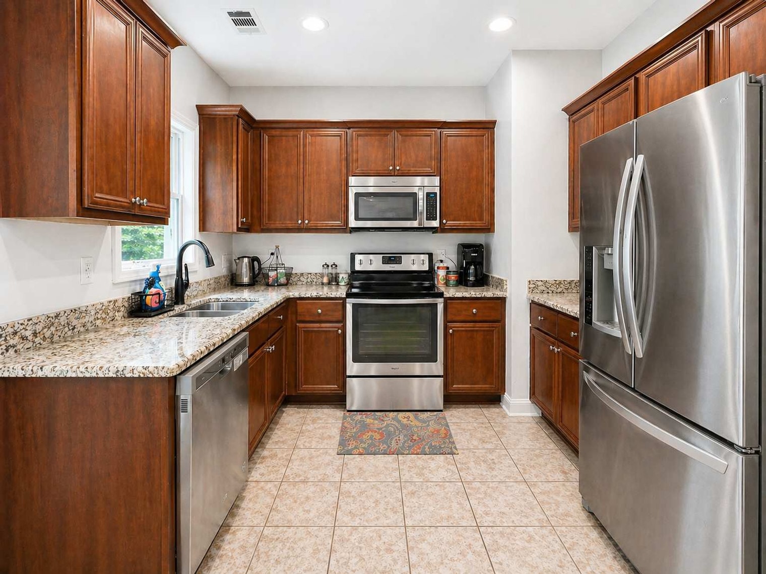 Building Photo - 7355 Hightower Cir