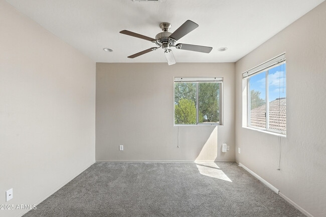 Building Photo - 4274 E Creosote Dr