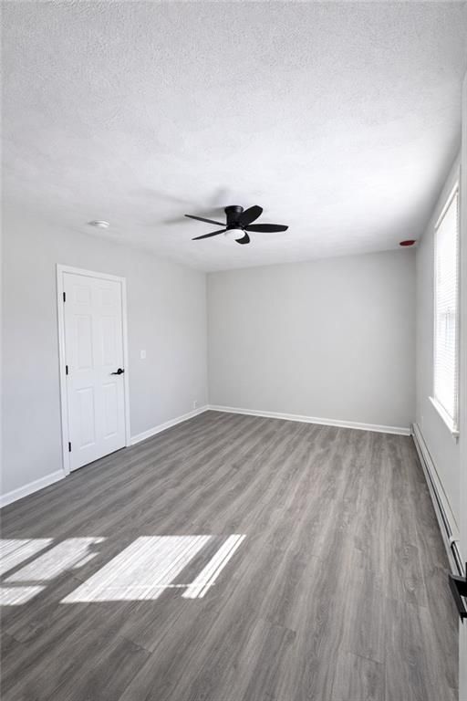 Building Photo - 71 E George St