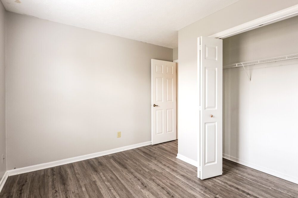 Building Photo - 9124 Lansburgh Ct