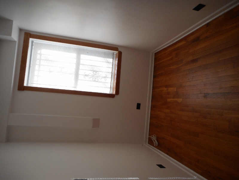 Building Photo - 4616 W Jackson Blvd