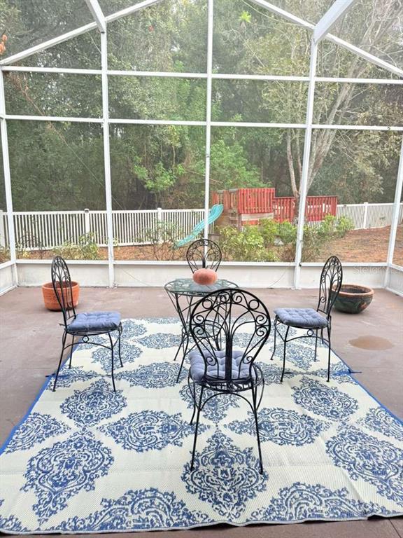 Building Photo - 3201 Saturn Ct