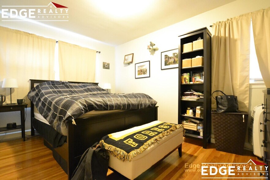 Building Photo - 133 Nottinghill Rd