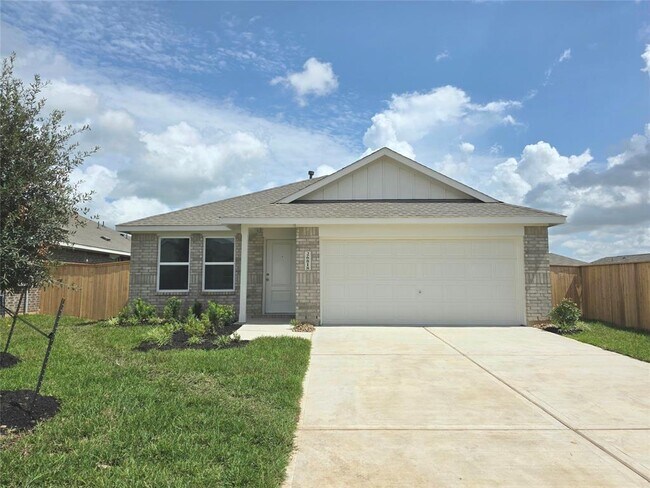 Building Photo - 26818 Zebra Grass Dr