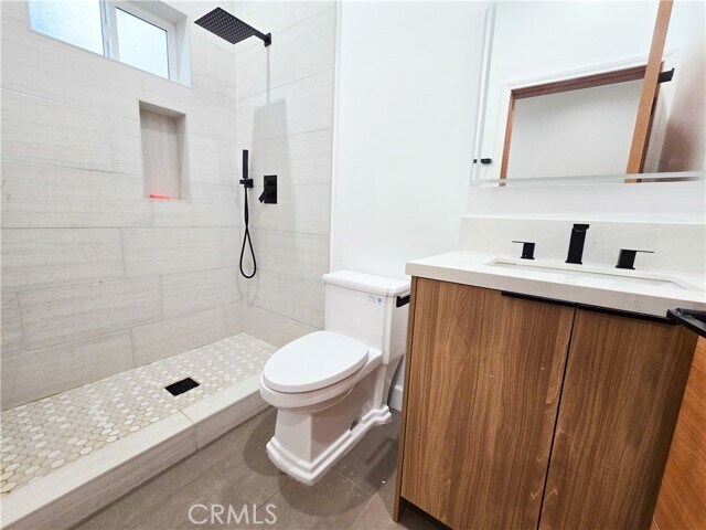 Building Photo - 1816 Hauser Blvd