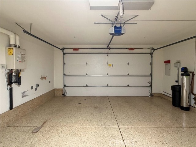 Building Photo - 408 Tapia Ln