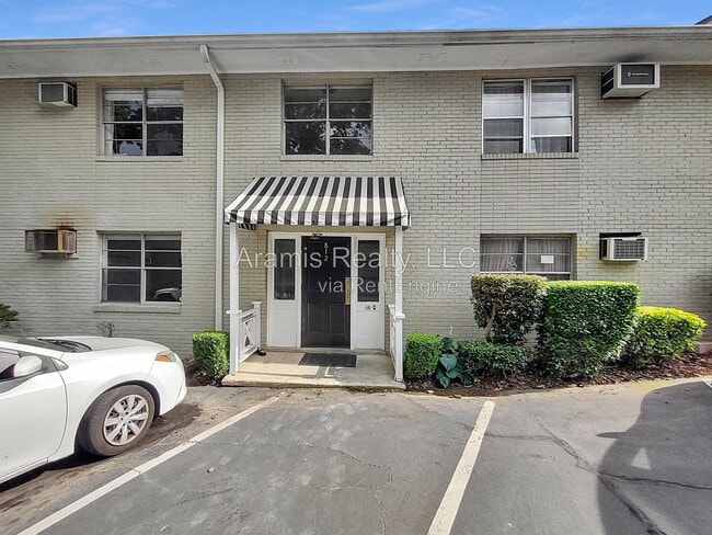 Building Photo - 812 Piedmont Ave NE