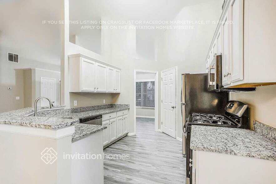 Building Photo - 63 Legend Creek Cove