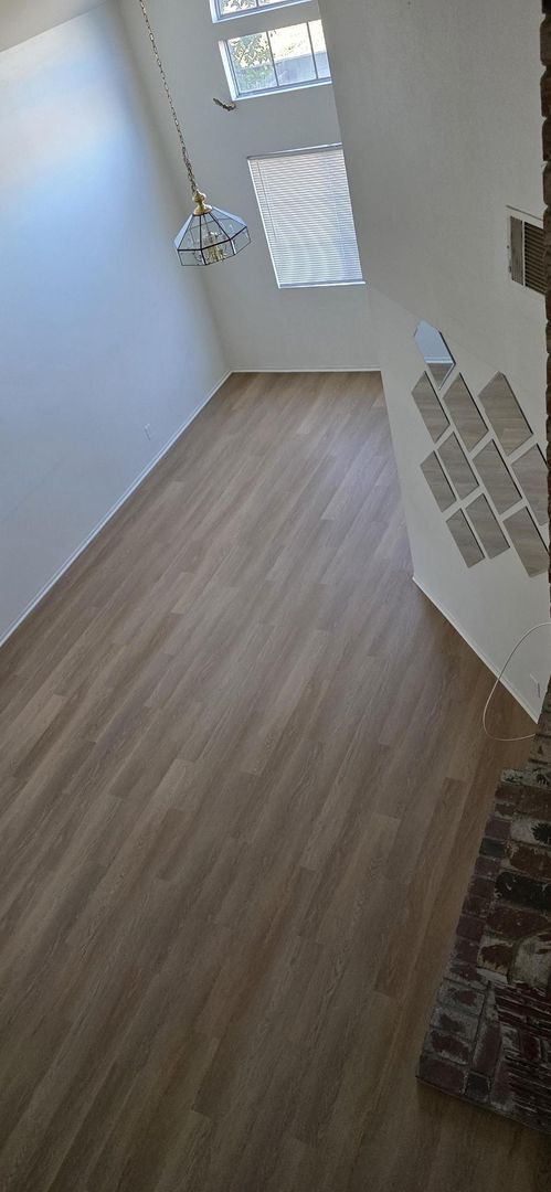 Building Photo - Southridge 4bed 2bath Beauty!