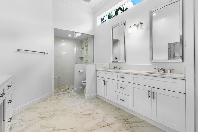 Building Photo - 116 Coral Cay Dr