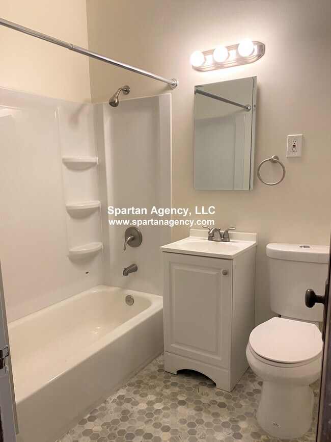 927 Kincaid Ave 927 Kincaid Ave Sumner WA 98390 Apartment Finder