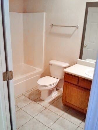 Building Photo - 2223 W Deane St