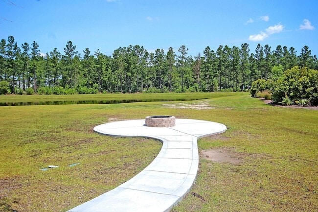 Building Photo - 316 Beachgrass Ln