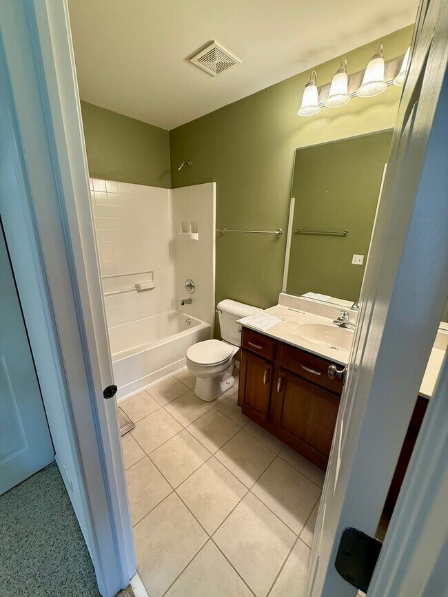Building Photo - 6N329 Whitmore Cir