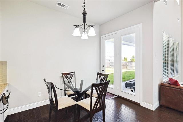 Building Photo - 274 Benwick Dr