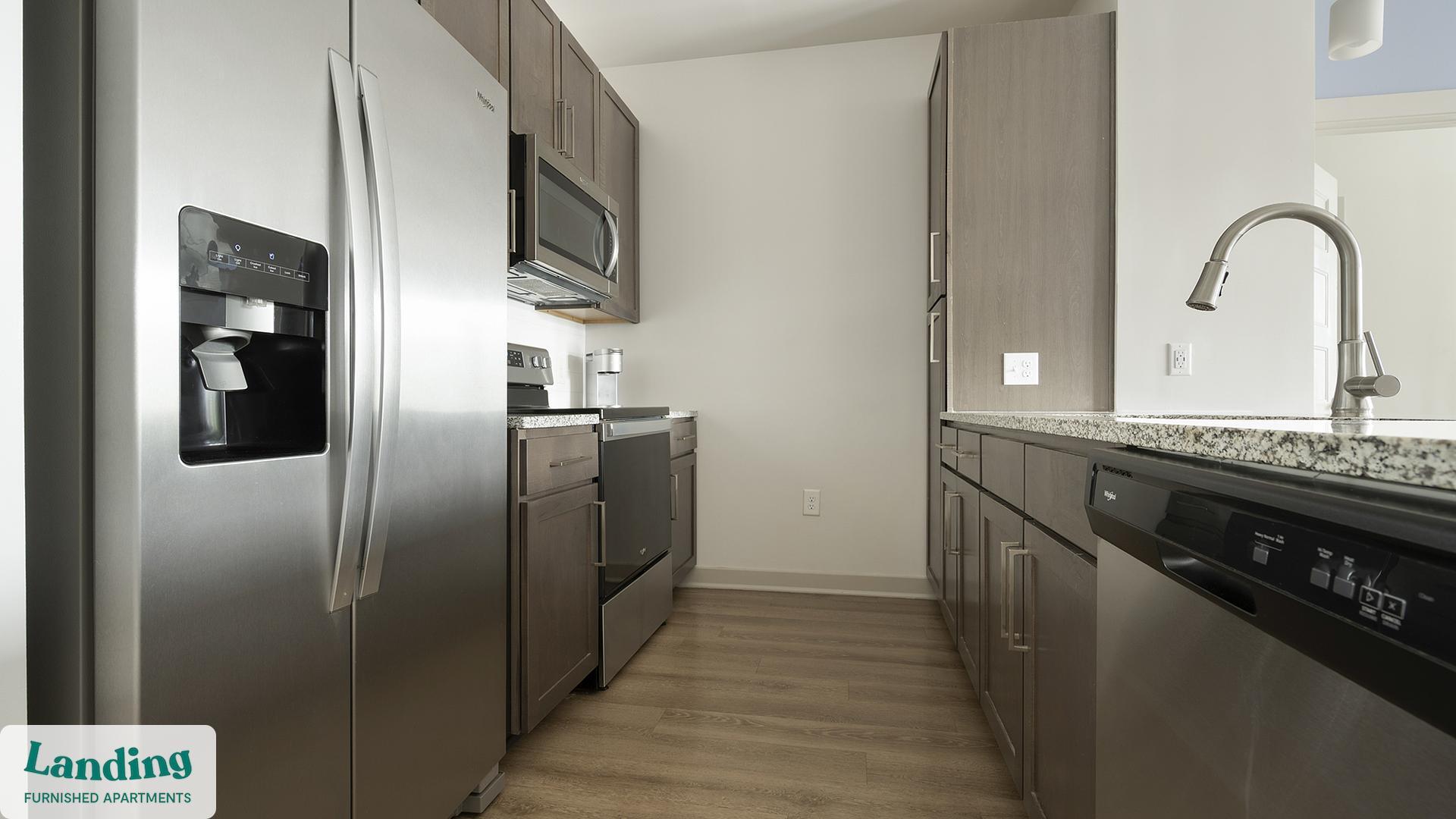 Building Photo - 340 W 25th St