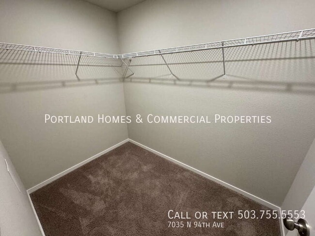 Building Photo - 7035 N 94th Ave