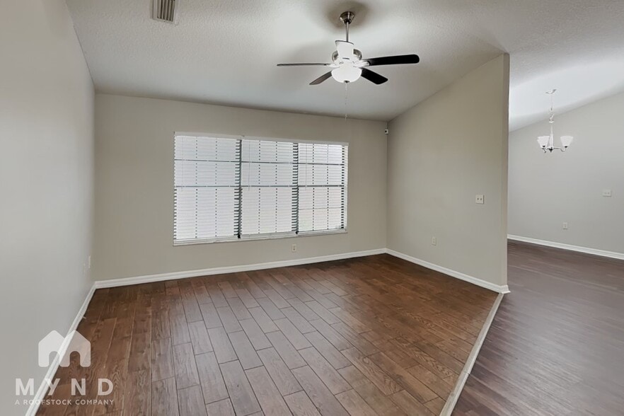 Building Photo - 4680 Marsh Harbor Dr