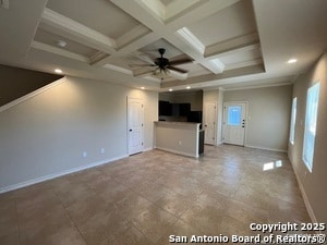 Building Photo - 6018 Jax Wy