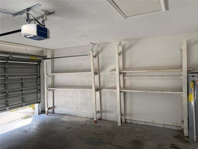 Building Photo - 10455 Fly Fishing St