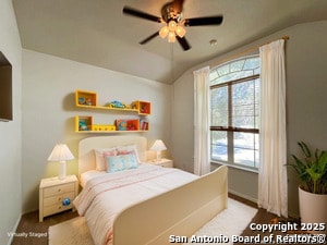 Building Photo - 15338 Nesting Way