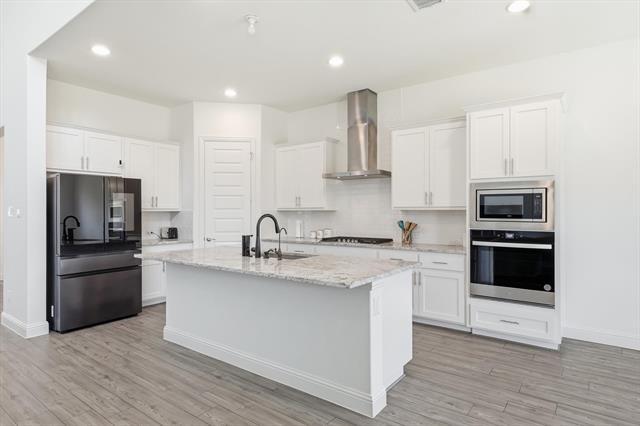 Building Photo - 3305 Morris Ln