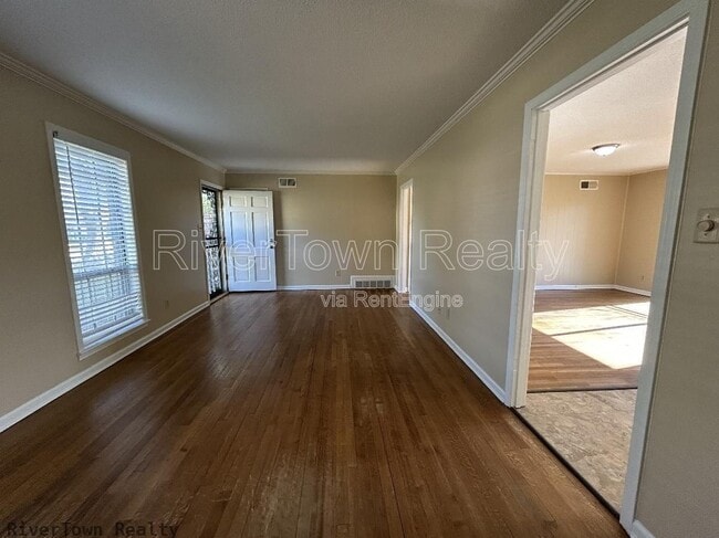 Building Photo - 3201 Longacre Cove