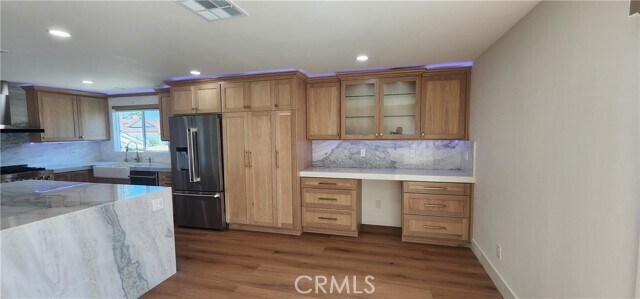 Building Photo - 15608 Cristalino St