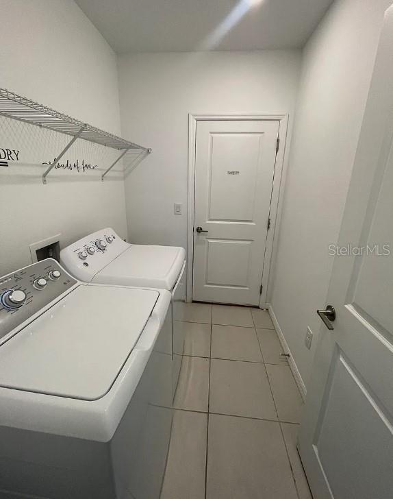 Building Photo - 225 Aquamarine Ln