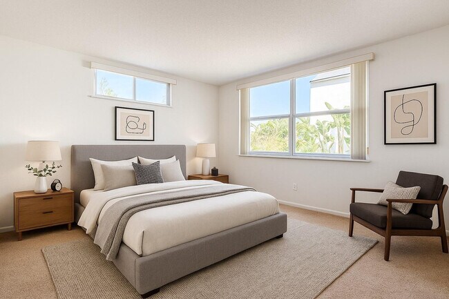 Building Photo - 4025 N Federal Hwy