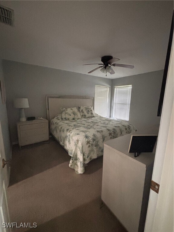 Building Photo - 293 Kings Way