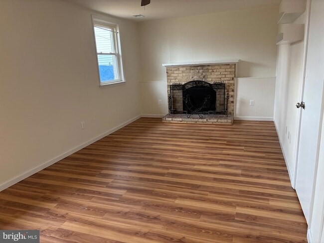 Building Photo - 2614 Armada St