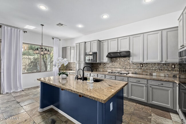 Building Photo - 18417 N 94th Pl