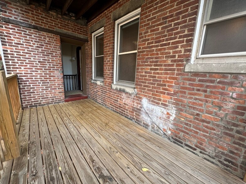 Building Photo - 41 Orkney Rd