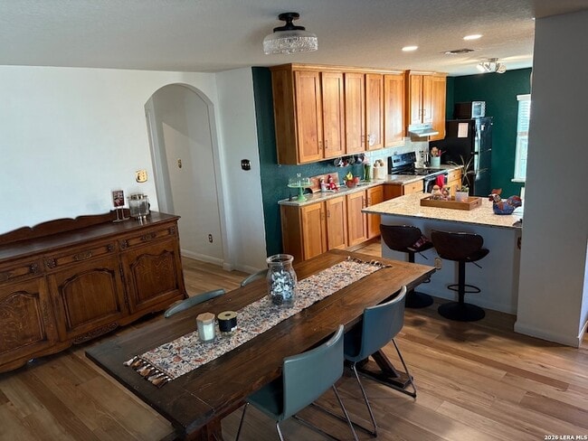 Building Photo - 7319 Turnbow