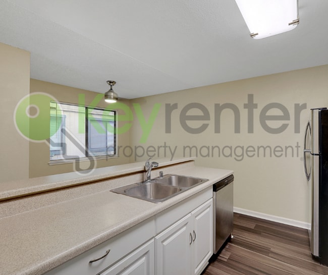 Building Photo - 600 Del Verde Cir