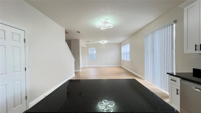 Building Photo - 16834 Sunrise Vista Dr