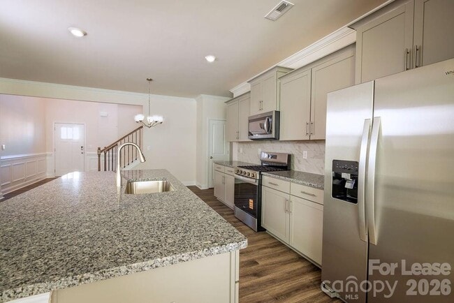 Building Photo - 4160 Steel Wy