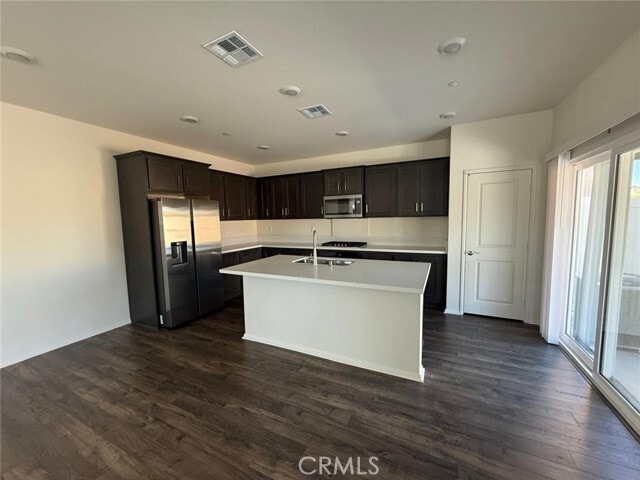 Building Photo - 14180 Astra St