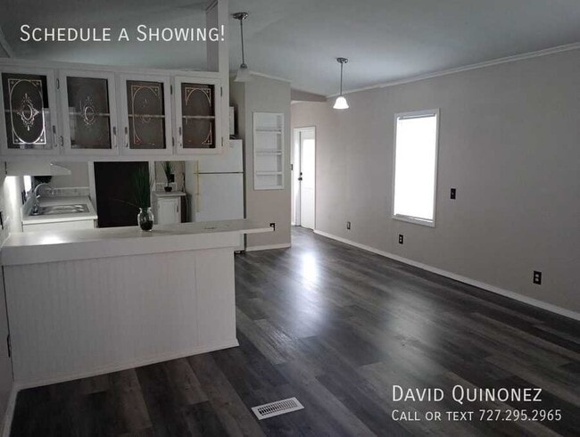 Building Photo - 63 Sullivan-Kilraine-62