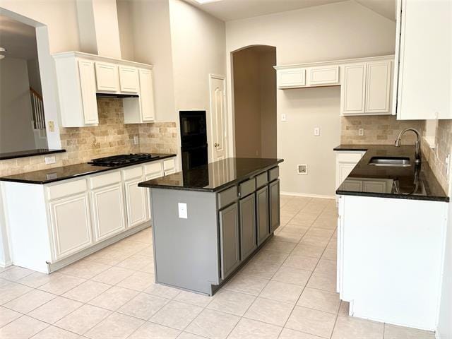 Building Photo - 5304 Timber Park Dr