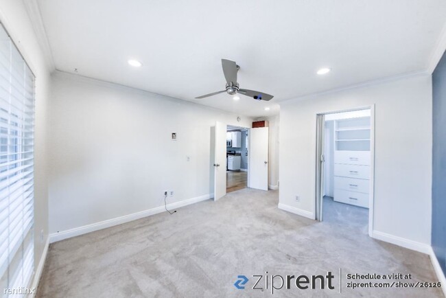 Building Photo - 1 br, 1 bath Condo - 2323 Huntington Stree...