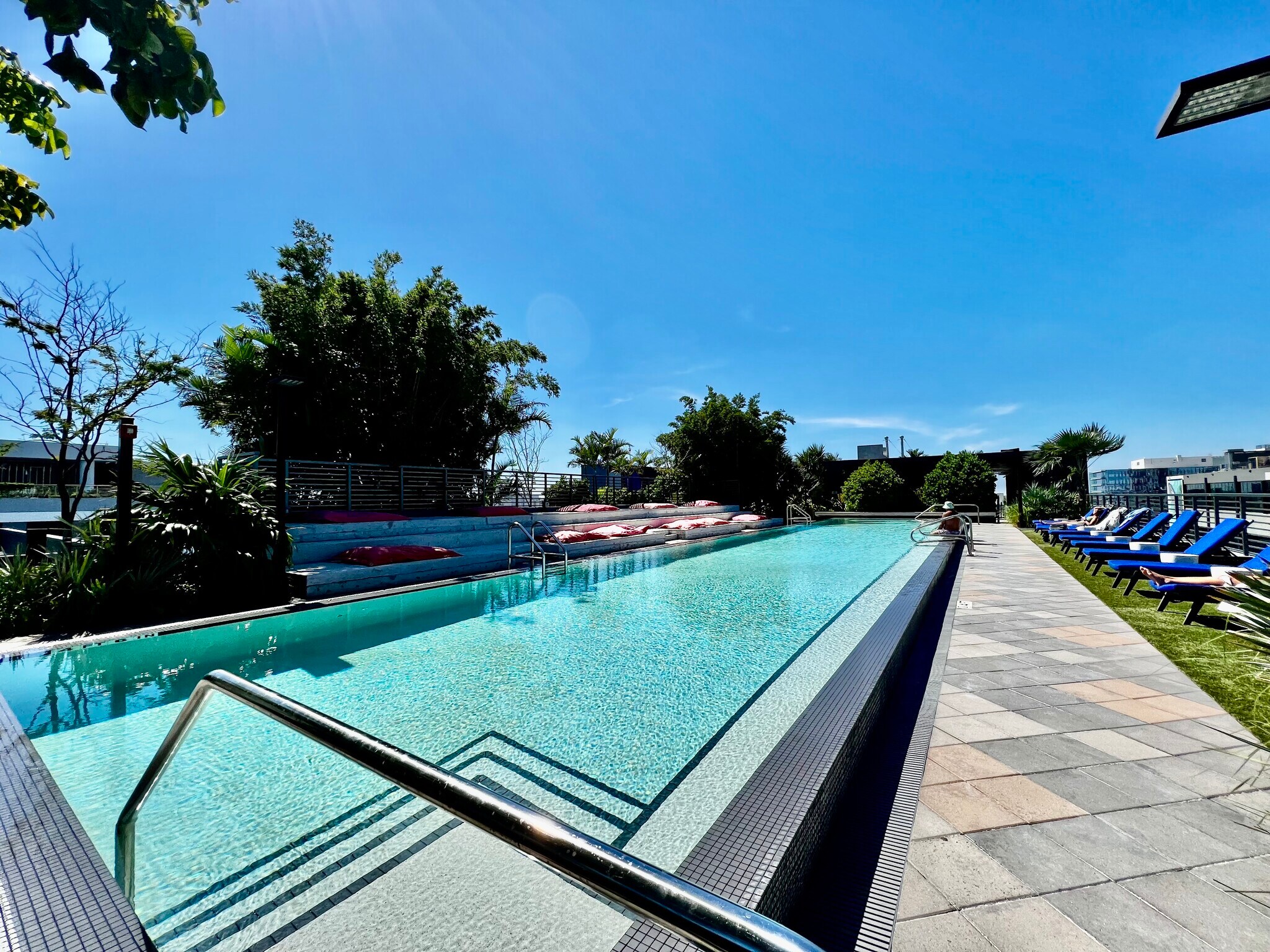 Building Photo - 169 NW 26th St