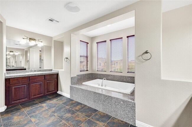 Building Photo - 1070 Via St Andrea Pl