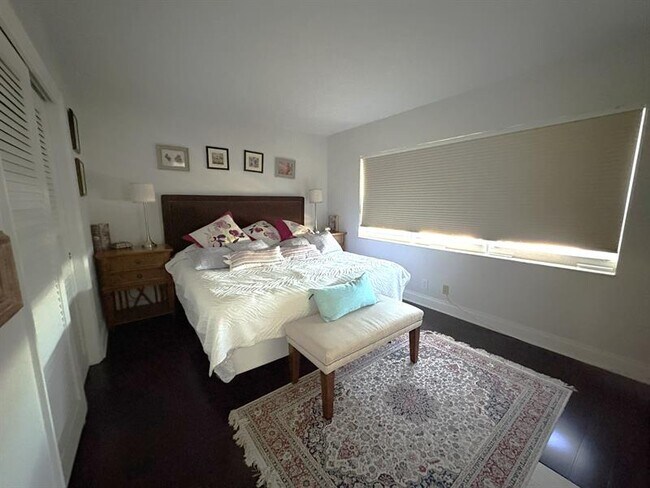 Building Photo - 6000 N Ocean Blvd