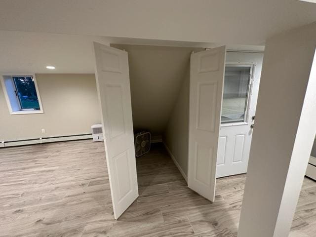 Building Photo - 384 Soundview Dr