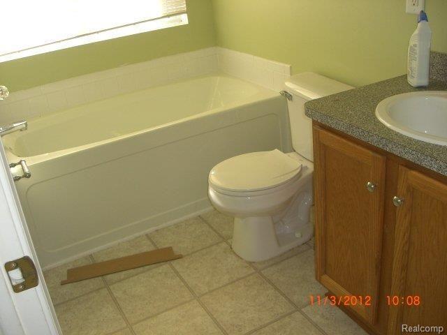 Building Photo - 36366 Dominion Cir