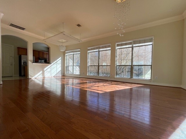 Building Photo - 9103 Creekstone Lake Dr