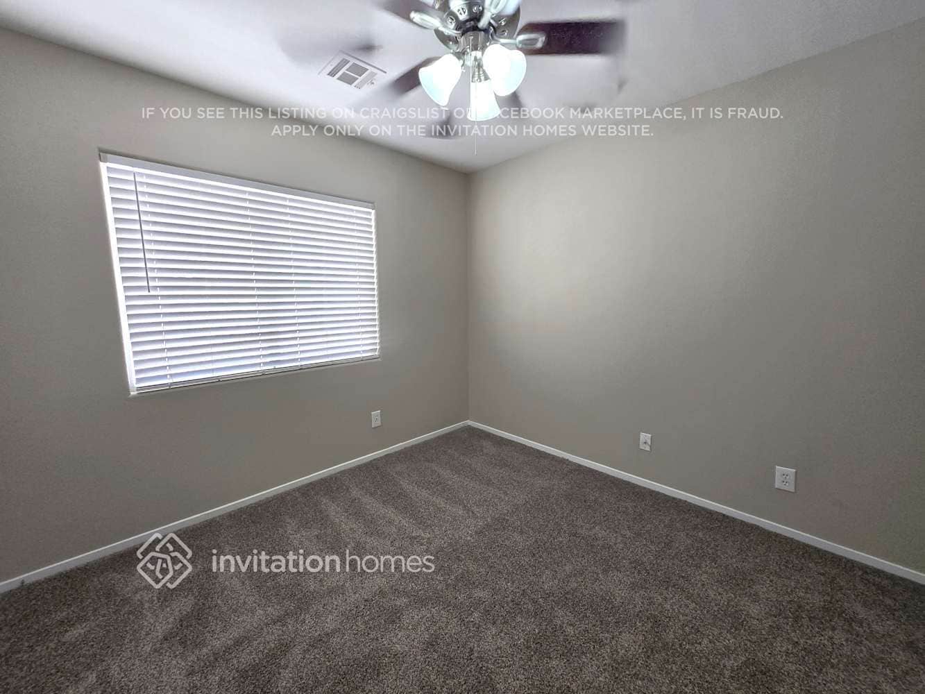Building Photo - 8541 Honey Vine Ave