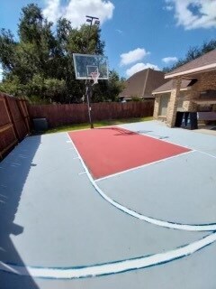 Building Photo - 2802 Dove Ave